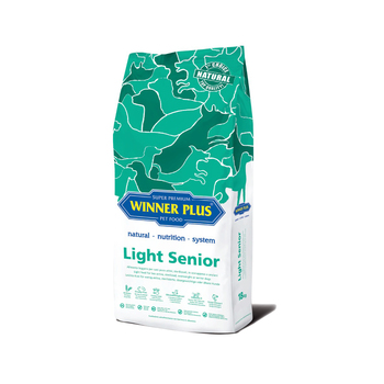 350x350-winner-plus-light-senior