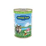 155x155-winner-plus-super-premium-menu-con-agnello-100-percent-e-riso