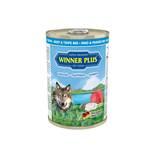 155x155-winner-plus-super-premium-menu-purewith-beef-meat-and-tripe