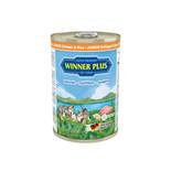 155x155-winner-plus-super-premium-menuejunior-mit-geflugel-and-reis