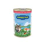 155x155-winner-plus-super-premium-menuemit-huhn-and-lachs-mit-reis