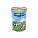 155x155-winner-plus-super-premium-menu-mono-puro-con-carne-di-manzo