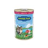 155x155-winner-plus-super-premium-menu-pureonly-meat-mix