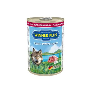 350x350-winner-plus-super-premium-menue-purfleischtopf-mit-rind-lamm-and-pute