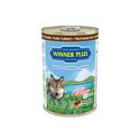 155x155-winner-plus-super-premium-menu-mono-purewith-turkey-meat