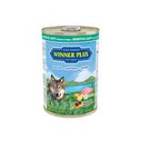 155x155-winner-plus-super-premium-menuesensitive-light-mit-huhn