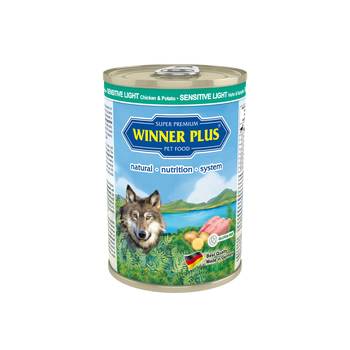 350x350-winner-plus-super-premium-menuesensitive-light-mit-huhn