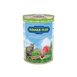 155x155-winner-plus-super-premium-cat-menuekatzenfutter-mit-rind-and-lamm