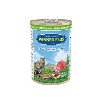 350x350-winner-plus-super-premium-cat-menuekatzenfutter-mit-rind-and-lamm