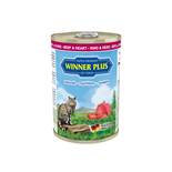 155x155-winner-plus-super-premium-cat-menuekatzenfutter-mit-rind-and-herz