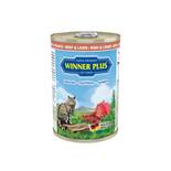 155x155-winner-plus-super-premium-cat-menuekatzenfutter-mit-rind-and-leber