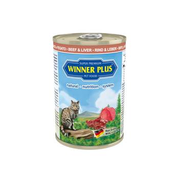 350x350-winner-plus-super-premium-cat-menuekatzenfutter-mit-rind-and-leber