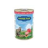 155x155-winner-plus-super-premium-cat-menuekatzenfutter-mit-rind-and-huhn