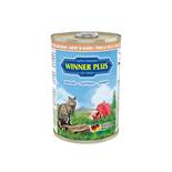 155x155-winner-plus-super-premium-cat-menuekatzenfutter-mit-rind-and-wild