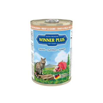 350x350-winner-plus-super-premium-cat-menuekatzenfutter-mit-rind-and-wild