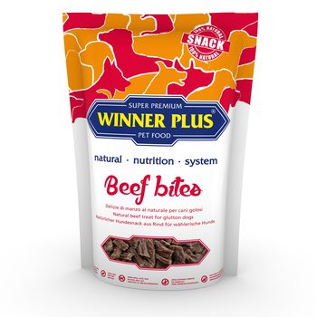 350x350-winner-plus-beef-bites