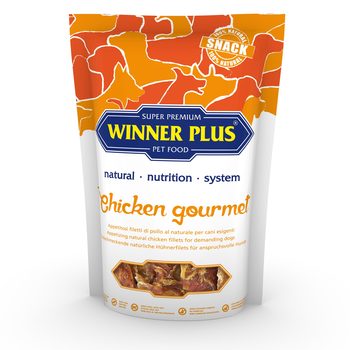 350x350-winner-plus-chicken-gourmet