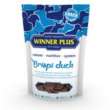 155x155-winner-plus-crispi-duck