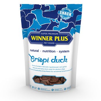 350x350-winner-plus-crispi-duck