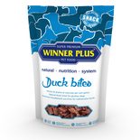 155x155-winner-plusduck-bites