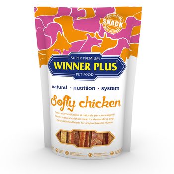 350x350-winner-plus-softy-chicken