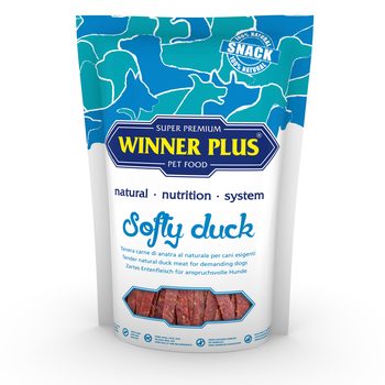 350x350-winner-plus-softy-duck