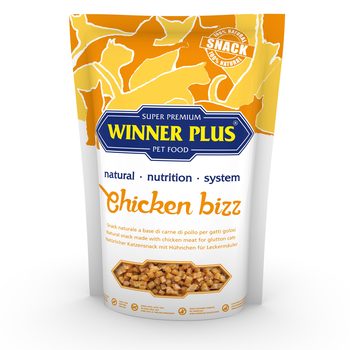 350x350-winner-plus-chicken-bizz