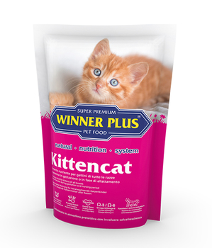 350x350-winner-plus-kittencat-new-recipe