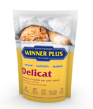 155x155-winner-plus-delicat-new-recipe