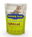 155x155-winner-plus-lightcat-nuova-ricetta