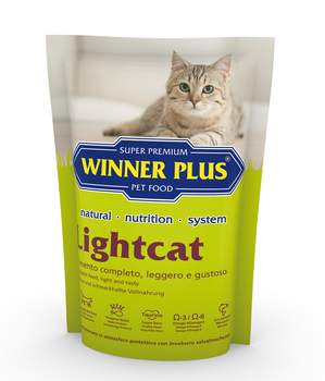 350x350-winner-plus-lightcat-new-recipe