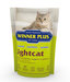 75x75-winner-plus-lightcat-new-recipe