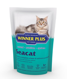 155x155-winner-plus-seacat-nuova-ricetta