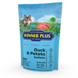 155x155-winner-plusduck-and-potato-holistic-mit-frischem-entenfleisch