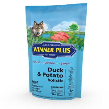 350x350-winner-plus-duck-and-potato-holistic-con-carne-fresca-di-anatra