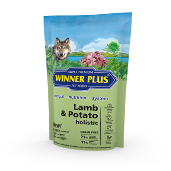 350x350-winner-pluslamb-and-potato-holistic-with-fresh-lamb-meat