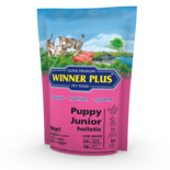 155x155-winner-plus-puppy-junior-holistic-con-carne-fresca-di-anatra