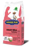 155x155-winner-plus-adult-mini-holistic-with-fresh-chicken-meat