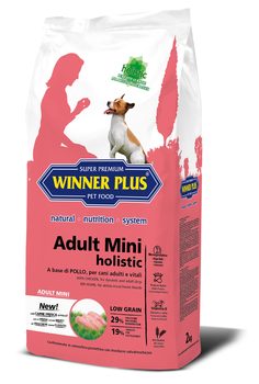 350x350-winner-plus-adult-mini-holistic-con-carne-di-pollo-fresca