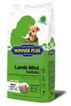 155x155-winner-plus-lamb-mini-holistic-con-carne-fresca-dagnello