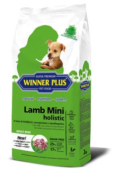 350x350-winner-plus-lamb-mini-holistic-with-fresh-lamb-meat