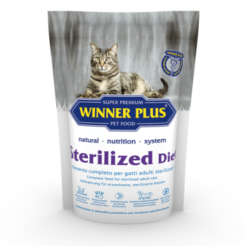 350x350-winner-plus-sterilized-new-recipe