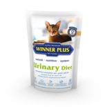 155x155-winner-plus-urinary-diet-new-recipe