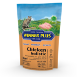 155x155-winner-plus-chicken-holistic-nuova-ricetta