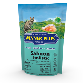 350x350-winner-plus-salmon-holistic-new-recipe