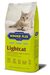 75x75-winner-plus-lightcat-new-recipe