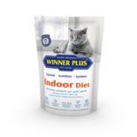 155x155-winner-plus-indoor-diet-nuova-ricetta-02