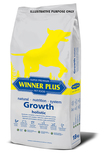 155x155-winner-plusgrowth-holistic-con-carne-fresca-di-anatra