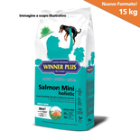 155x155-winner-plus-salmon-mini-holistic-with-fresh-salmon