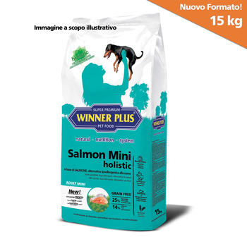 350x350-winner-plus-salmon-mini-holistic-with-fresh-salmon